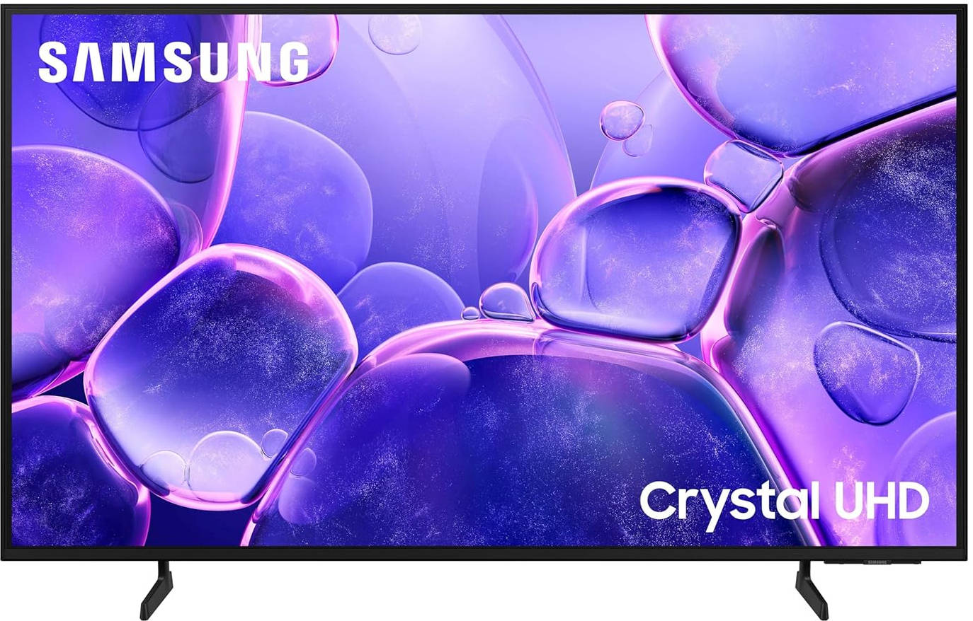 Samsung UA65UE81AFU 65 inch (165 cm) LED 4K TV