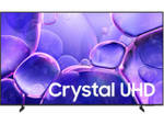 Samsung UA65UE84AFU 65 inch (165 cm) LED 4K TV