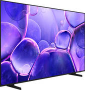 Samsung UA65UE84AFU 65 inch (165 cm) LED 4K TV
