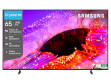Samsung UA65UE85AHU 65 inch (165 cm) LED 4K TV