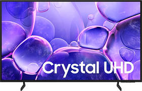 Samsung UA65UE86AFU 65 inch (165 cm) LED 4K TV