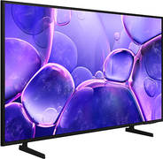 Samsung UA65UE86AFU 65 inch (165 cm) LED 4K TV
