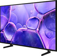 Samsung UA65UE86AFU 65 inch (165 cm) LED 4K TV