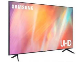 Samsung UA70AU7700K 70 inch (177 cm) LED 4K TV
