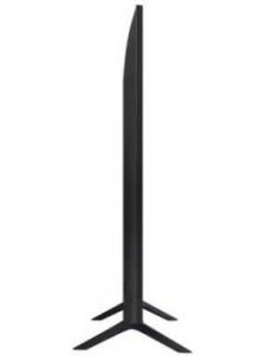 Samsung UA70AU7700K 70 inch (177 cm) LED 4K TV