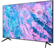Samsung UA70CU7700K 70 inch (177 cm) LED 4K TV