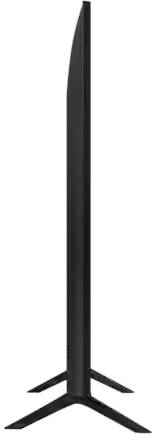 Samsung UA70CU7700K 70 inch (177 cm) LED 4K TV