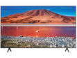 Samsung UA70TU7200K 70 inch LED 4K TV price in India
