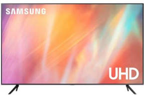 Samsung UA75AU7700K 75 inch (190 cm) LED 4K TV