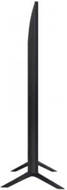 Samsung UA75AU7700K 75 inch (190 cm) LED 4K TV