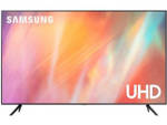 Samsung UA75AU7700K 75 inch (190 cm) LED 4K TV