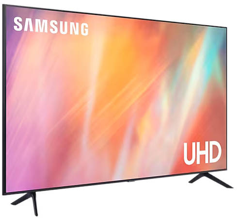 Samsung UA75AU7700K 75 inch (190 cm) LED 4K TV