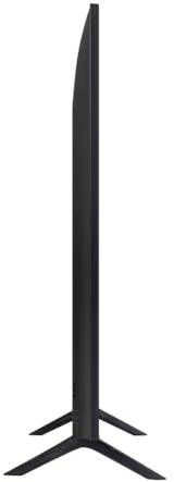 Samsung UA75AU7700K 75 inch (190 cm) LED 4K TV