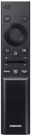Samsung UA75AU7700K 75 inch (190 cm) LED 4K TV