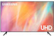 Samsung UA75AU7700K 75 inch (190 cm) LED 4K TV