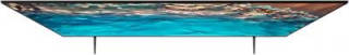 Samsung UA75BU8000K 75 inch (190 cm) LED 4K TV