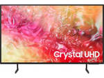 Samsung UA75DU7700K 75 inch (190 cm) LED 4K TV