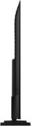 Samsung UA75M80HAU 75 inch (190 cm) Mini LED 4K TV