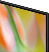 Samsung UA75M80HAU 75 inch (190 cm) Mini LED 4K TV