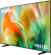 Samsung UA75M80HAU 75 inch (190 cm) Mini LED 4K TV