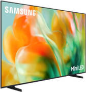 Samsung UA75M80HAU 75 inch (190 cm) Mini LED 4K TV