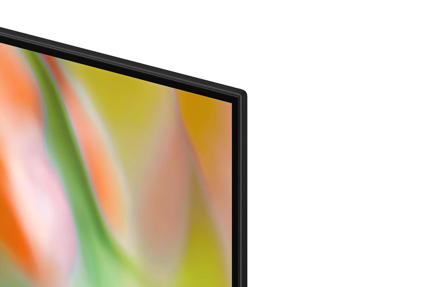 Samsung UA75M80HAU 75 inch (190 cm) Mini LED 4K TV