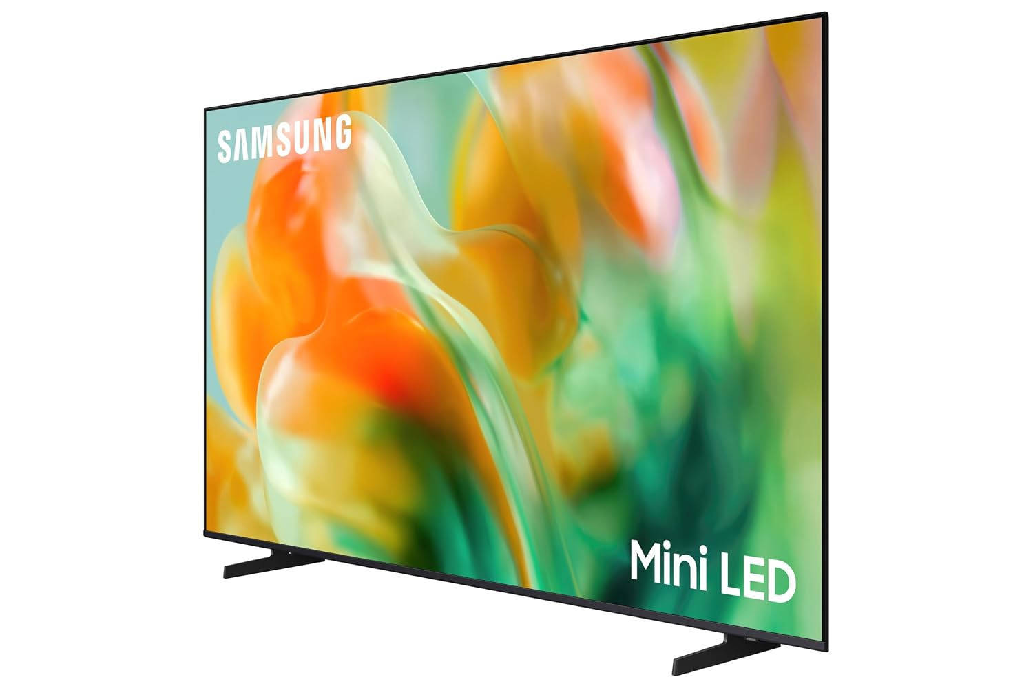 Samsung UA75M80HAU 75 inch (190 cm) Mini LED 4K TV