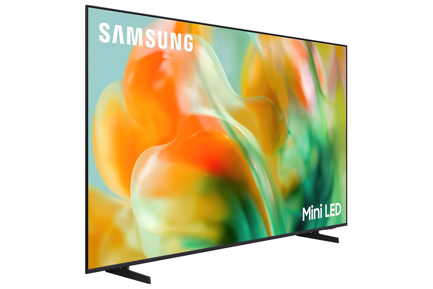 Samsung UA75M80HAU 75 inch (190 cm) Mini LED 4K TV