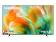Samsung UA75M80HAU 75 inch (190 cm) Mini LED 4K TV