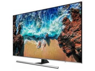Samsung UA75NU8000K 75 inch (190 cm) LED 4K TV