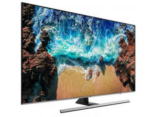 Samsung UA75NU8000K 75 inch (190 cm) LED 4K TV