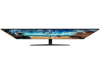 Samsung UA75NU8000K 75 inch (190 cm) LED 4K TV