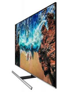 Samsung UA75NU8000K 75 inch (190 cm) LED 4K TV