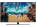 Samsung UA75NU8000K