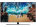 Samsung UA75NU8000K 75 inch (190 cm) LED 4K TV