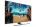 Samsung UA75NU8000K 75 inch (190 cm) LED 4K TV