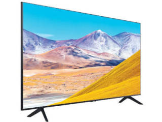 Samsung UA75TU8200K 75 inch (190 cm) LED 4K TV