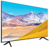 Samsung UA75TU8200K 75 inch (190 cm) LED 4K TV