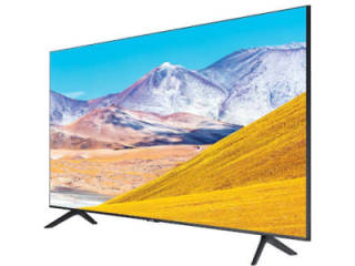 Samsung UA75TU8200K 75 inch (190 cm) LED 4K TV