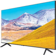 Samsung UA75TU8200K 75 inch (190 cm) LED 4K TV