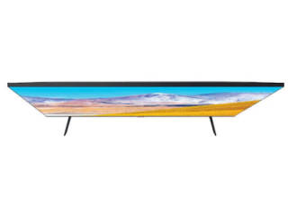 Samsung UA75TU8200K 75 inch (190 cm) LED 4K TV