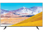 Samsung UA75TU8200K 75 inch (190 cm) LED 4K TV