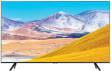 Samsung UA75TU8200K 75 inch (190 cm) LED 4K TV