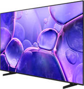 Samsung UA75U8300FU 75 inch (190 cm) LED 4K TV