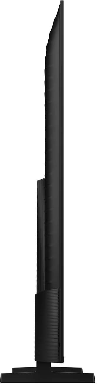 Samsung UA75U8300FU 75 inch (190 cm) LED 4K TV