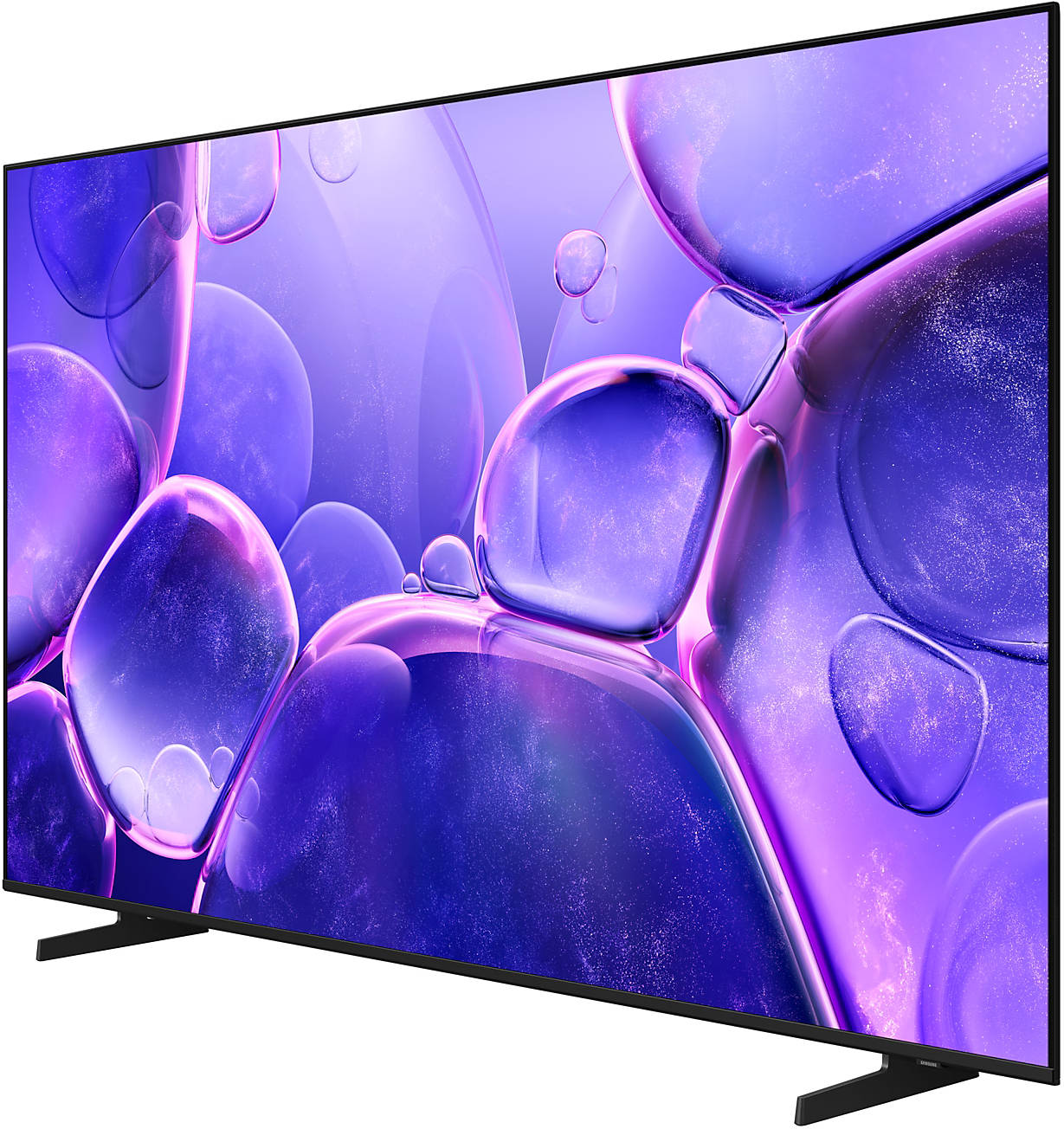 Samsung UA75U8300FU 75 inch (190 cm) LED 4K TV