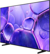 Samsung UA75U8500FU 75 inch (190 cm) LED 4K TV