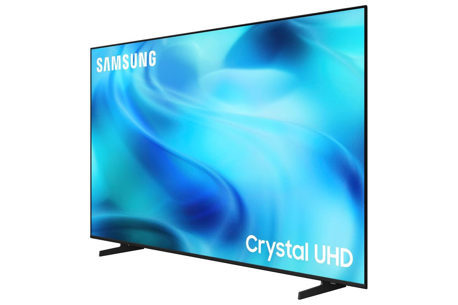 Samsung UA75UE85AHU 75 inch (190 cm) LED 4K TV