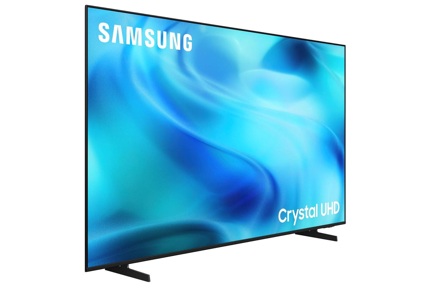 Samsung UA75UE85AHU 75 inch (190 cm) LED 4K TV