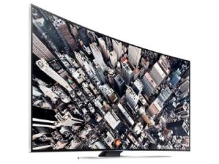 Samsung UA78HU9000R 78 inch (198 cm) LED 4K TV